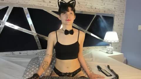 Snapshot of arabellablue chatting on 10/22/25, 01:44 ArabellaBlue online show from 10/22/25, 01:44