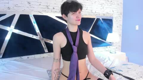 Snapshot of arabellablue chatting on 11/09/25, 07:34 ArabellaBlue online show from 11/09/25, 07:34