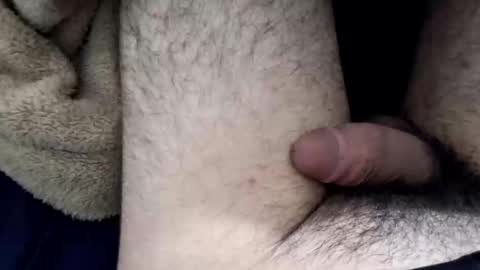 arabesex1 online show from 11/22/25, 09:25