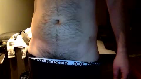 Snapshot of arabiandream21 chatting on 01/03/25, 04:11 Knowledgeiskeyy online show from 01/03/25, 04:11