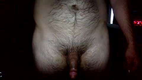 Snapshot of arabiandream21 chatting on 02/01/25, 02:45 Knowledgeiskeyy online show from 02/01/25, 02:45