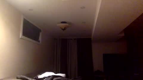 Snapshot of arabiandream21 chatting on 02/10/25, 05:36 Knowledgeiskeyy online show from 02/10/25, 05:36