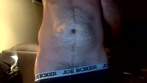 Snapshot of arabiandream21 chatting on 02/12/25, 02:56 Knowledgeiskeyy online show from 02/12/25, 02:56