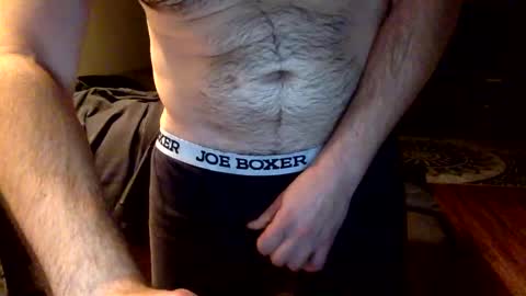 Snapshot of arabiandream21 chatting on 02/20/25, 03:12 Knowledgeiskeyy online show from 02/20/25, 03:12