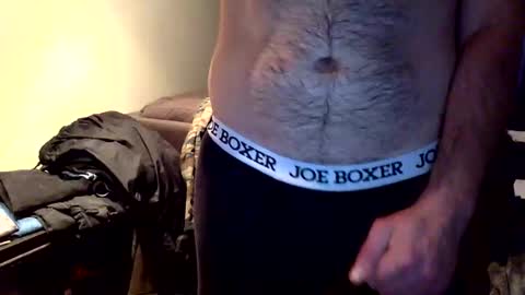 Snapshot of arabiandream21 chatting on 02/28/25, 02:09 Knowledgeiskeyy online show from 02/28/25, 02:09