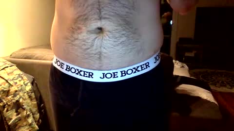 Snapshot of arabiandream21 chatting on 03/02/25, 10:35 Knowledgeiskeyy online show from 03/02/25, 10:35