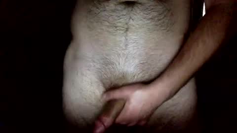 Snapshot of arabiandream21 chatting on 03/02/25, 05:14 Knowledgeiskeyy online show from 03/02/25, 05:14