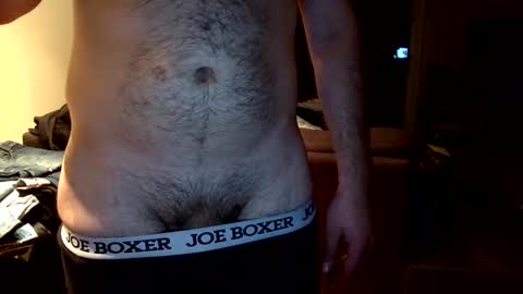 Snapshot of arabiandream21 chatting on 03/07/25, 03:40 Knowledgeiskeyy online show from 03/07/25, 03:40