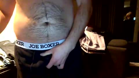 Snapshot of arabiandream21 chatting on 03/09/25, 06:50 Knowledgeiskeyy online show from 03/09/25, 06:50