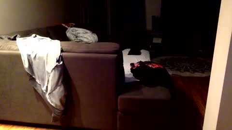 Snapshot of arabiandream21 chatting on 09/23/25, 09:23 Knowledgeiskeyy online show from 09/23/25, 09:23