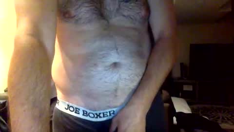 Snapshot of arabiandream21 chatting on 10/11/25, 11:31 Knowledgeiskeyy online show from 10/11/25, 11:31