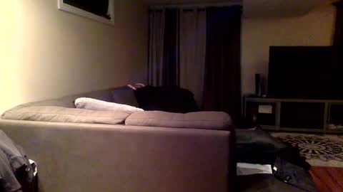 Snapshot of arabiandream21 chatting on 10/13/25, 09:20 Knowledgeiskeyy online show from 10/13/25, 09:20