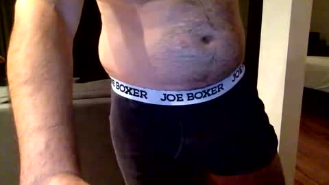 Snapshot of arabiandream21 chatting on 11/04/25, 05:06 Knowledgeiskeyy online show from 11/04/25, 05:06