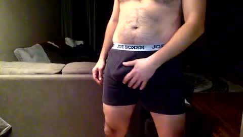 Snapshot of arabiandream21 chatting on 11/16/25, 09:37 Knowledgeiskeyy online show from 11/16/25, 09:37