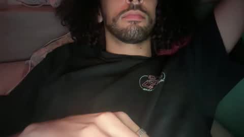 arabiaprince online show from 10/19/25, 11:49