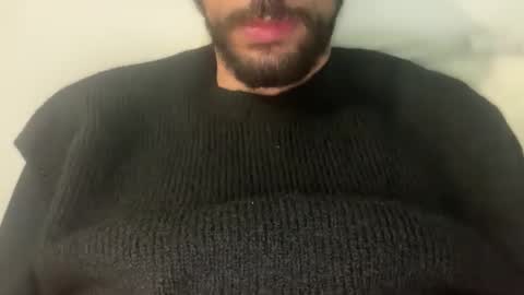 arabiaprince online show from 11/17/25, 07:08