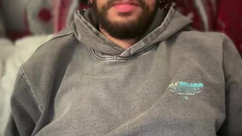 arabiaprince online show from 11/25/25, 06:30