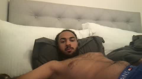 Snapshot of arabicforyou69 chatting on 10/28/25, 12:03 arabicforyou69 online show from 10/28/25, 12:03