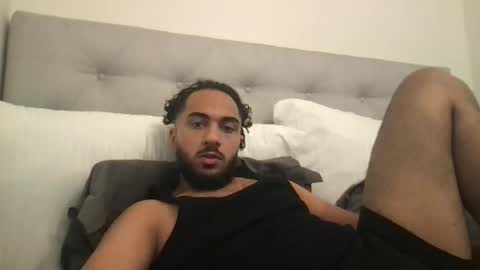 Snapshot of arabicforyou69 chatting on 11/03/25, 12:35 arabicforyou69 online show from 11/03/25, 12:35