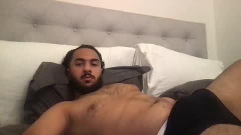 Snapshot of arabicforyou69 chatting on 11/12/25, 12:22 arabicforyou69 online show from 11/12/25, 12:22