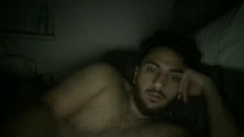 Snapshot of arabicforyou69 chatting on 11/19/25, 06:02 arabicforyou69 online show from 11/19/25, 06:02