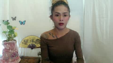 Snapshot of arablack69 chatting on 10/02/25, 12:23 arah online show from 10/02/25, 12:23