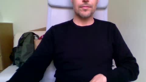 Snapshot of aragon9999 chatting on 01/08/25, 09:21 aragon9999 online show from 01/08/25, 09:21