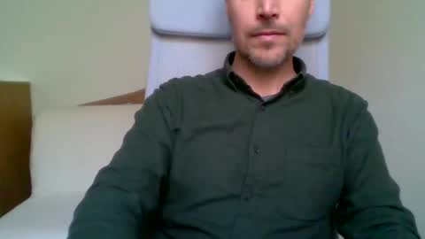 Snapshot of aragon9999 chatting on 01/09/25, 08:24 aragon9999 online show from 01/09/25, 08:24