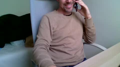 Snapshot of aragon9999 chatting on 02/06/25, 11:54 aragon9999 online show from 02/06/25, 11:54