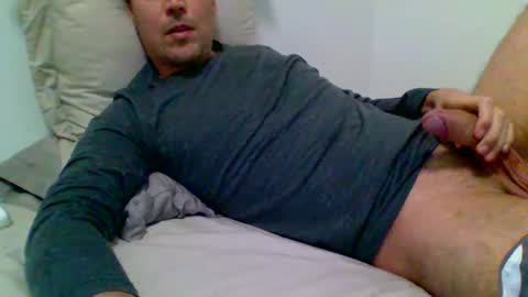 Snapshot of aragon9999 chatting on 02/16/25, 01:58 aragon9999 online show from 02/16/25, 01:58
