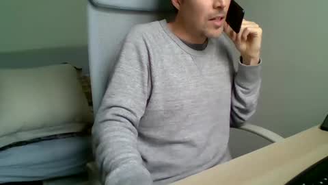 Snapshot of aragon9999 chatting on 02/20/25, 12:25 aragon9999 online show from 02/20/25, 12:25