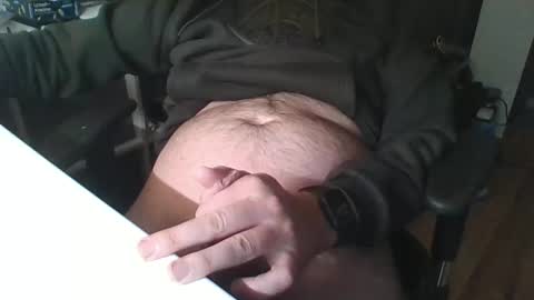 Snapshot of aranci chatting on 10/26/25, 12:44 aranci online show from 10/26/25, 12:44