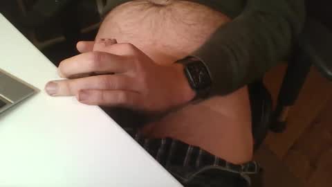 Snapshot of aranci chatting on 11/07/25, 07:03 aranci online show from 11/07/25, 07:03