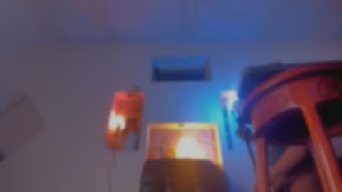 Snapshot of arcana_angel chatting on 10/02/25, 10:11 Angel online show from 10/02/25, 10:11