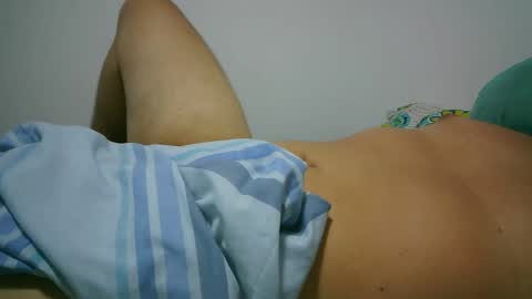 Andres online show from 10/26/25, 08:37