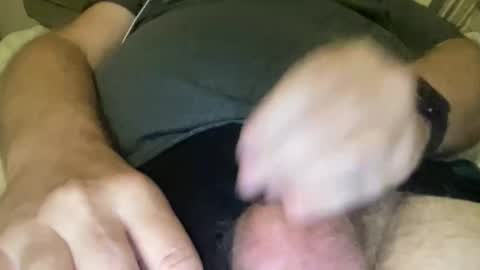 arch_stanton4711 online show from 10/07/25, 05:43