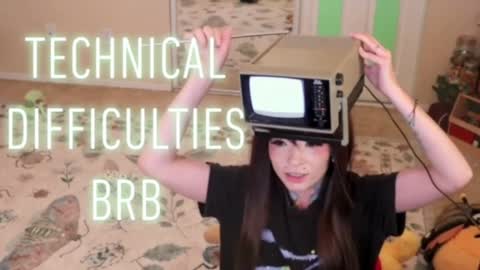 Archancel online show from 12/16/24, 06:32