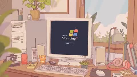 Archancel online show from 09/17/25, 02:52