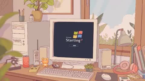 Archancel online show from 11/20/25, 03:12