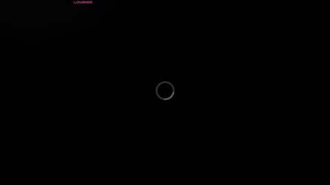 Jenny online show from 10/21/25, 07:31