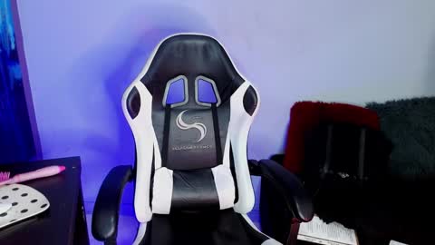 Ardat lili69 online show from 01/31/25, 01:34