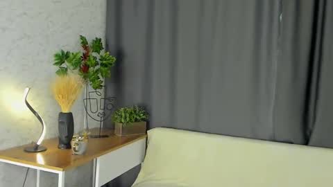 Snapshot of ardellfraker chatting on 10/11/25, 04:22 Amy online show from 10/11/25, 04:22