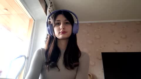 Snapshot of ardellridings chatting on 12/03/25, 11:08 Mia online show from 12/03/25, 11:08