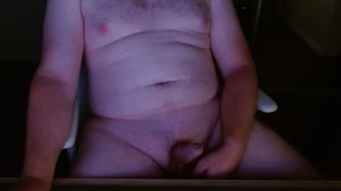 ardenjerks online show from 10/21/25, 08:04