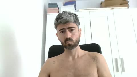 ardiac online show from 02/03/25, 11:42