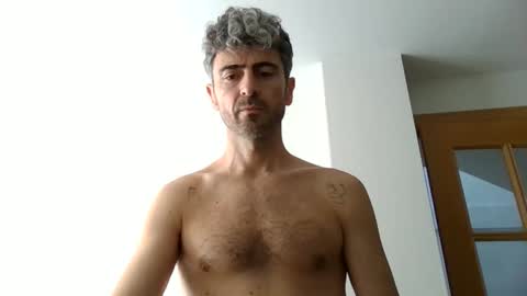 ardiac online show from 02/14/25, 03:15