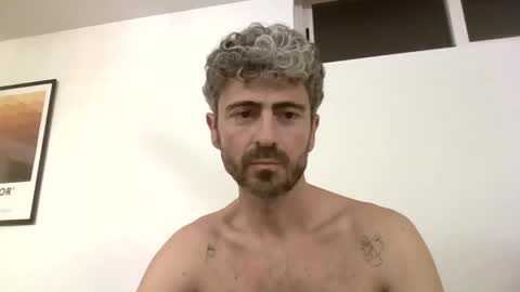 ardiac online show from 03/01/25, 08:42