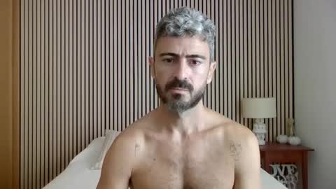 ardiac online show from 09/17/25, 01:46