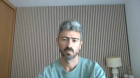 ardiac online show from 09/29/25, 09:03