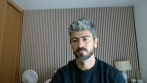 ardiac online show from 11/03/25, 09:21